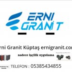 Ernigranit