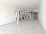 TAŞKINKÖYDE SATILIK 2+1 SATILIK DAİRE