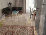 ÇNAKKALEDE SATILIK 2+1 DAİRE