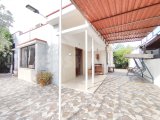 GAZİMAGUSA DERİNYA DASATILIK MÜSTAKİL EV