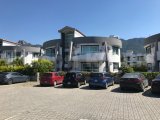 KARAOGLANOĞLLU DA SATILIK 1+1 DAİRE