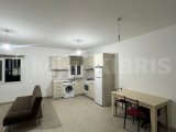 GÖNYELİDE KİRALIK 1+1 DAİRE MARKET VE DURAKLARA YAKIN