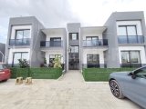 DEMİRHANDA SATILIK 2+1 DAİRELER